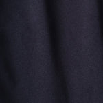 Scoop Dynamic Flares - Black