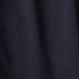 Scoop Dynamic Flares - Black