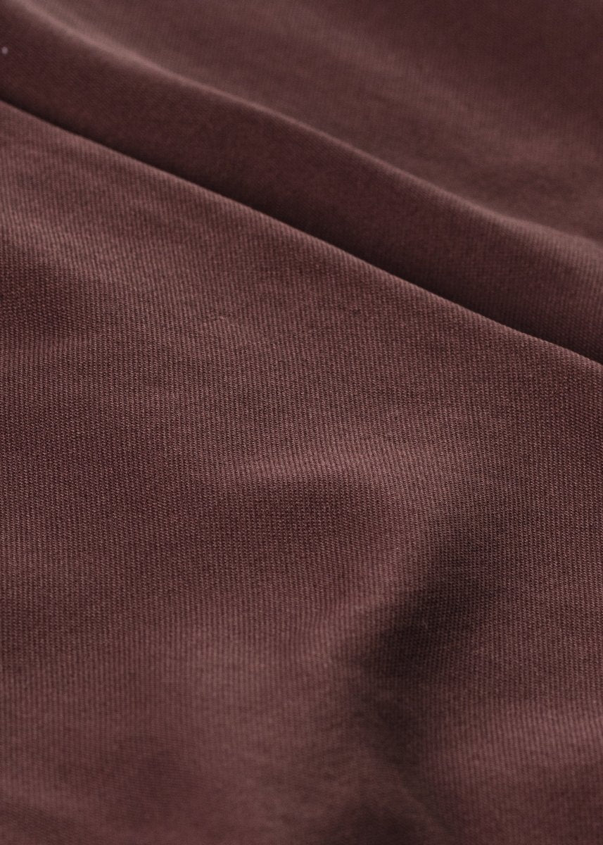 Scoop Dynamic Flares - Espresso