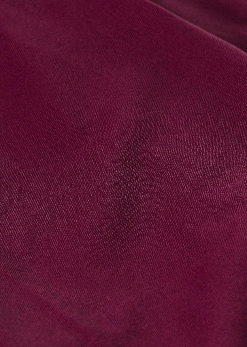 Scoop Dynamic Flares - Mulberry