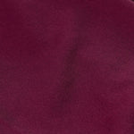 Scoop Dynamic Flares - Mulberry