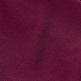 Scoop Dynamic Flares - Mulberry